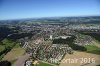 Luftaufnahme Kanton Thurgau/Frauenfeld - Foto Frauenfeld 5546