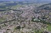 Luftaufnahme Kanton Thurgau/Frauenfeld - Foto Frauenfeld 7677