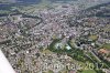 Luftaufnahme Kanton Thurgau/Frauenfeld - Foto Frauenfeld 7679