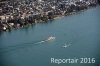 Luftaufnahme Kanton Zuerich/Zuerichsee/Zuerichsee-Schifffahrt - Foto Zuerichsee-Schifffahrt 7996