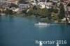 Luftaufnahme Kanton Zuerich/Zuerichsee/Zuerichsee-Schifffahrt - Foto Zuerichsee-Schifffahrt 8015