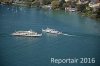 Luftaufnahme Kanton Zuerich/Zuerichsee/Zuerichsee-Schifffahrt - Foto Zuerichsee-Schifffahrt 8020