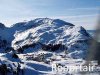 Luftaufnahme Kanton Schwyz/Stoos/Stoos Winter - Foto StoosP2169674