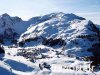 Luftaufnahme Kanton Schwyz/Stoos/Stoos Winter - Foto StoosP2169677