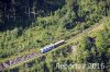 Luftaufnahme EISENBAHN/Arth Rigi-Bahn - Foto Arth-Rigi-Bahn 6212