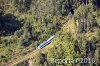 Luftaufnahme EISENBAHN/Arth Rigi-Bahn - Foto Arth-Rigi-Bahn 6213