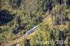 Luftaufnahme EISENBAHN/Arth Rigi-Bahn - Foto Arth-Rigi-Bahn 6214