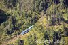 Luftaufnahme EISENBAHN/Arth Rigi-Bahn - Foto Arth-Rigi-Bahn 6215