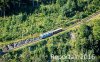 Luftaufnahme EISENBAHN/Arth Rigi-Bahn - Foto Bearbeitet Arth-Rigi-Bahn 6211