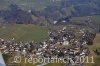 Luftaufnahme Kanton Zug/Neuheim - Foto Neuheim 8055