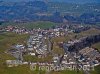 Luftaufnahme Kanton Zug/Neuheim - Foto Neuheim bearbeitet 8053