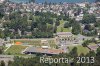 Luftaufnahme Kanton Zuerich/Rueschlikon/Park im Grueene - Foto Park im Grueene 1685