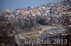 Luftaufnahme Kanton Zuerich/Rueschlikon/Park im Grueene - Foto Park im Gruene 5808