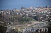 Luftaufnahme Kanton Zuerich/Rueschlikon/Park im Grueene - Foto Park im Gruene 5812