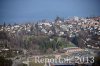 Luftaufnahme Kanton Zuerich/Rueschlikon/Park im Grueene - Foto Park im Gruene 5813