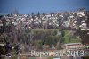 Luftaufnahme Kanton Zuerich/Rueschlikon/Park im Grueene - Foto Park im Gruene 5817