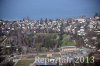 Luftaufnahme Kanton Zuerich/Rueschlikon/Park im Grueene - Foto Park im Gruene 5818