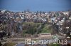 Luftaufnahme Kanton Zuerich/Rueschlikon/Park im Grueene - Foto Park im Gruene 5821