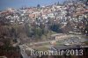 Luftaufnahme Kanton Zuerich/Rueschlikon/Park im Grueene - Foto Park im Gruene 5822