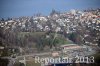 Luftaufnahme Kanton Zuerich/Rueschlikon/Park im Grueene - Foto Park im Gruene 5827