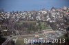 Luftaufnahme Kanton Zuerich/Rueschlikon/Park im Grueene - Foto Park im Gruene 5829