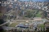 Luftaufnahme Kanton Zuerich/Rueschlikon/Park im Grueene - Foto Park im Gruene 5835