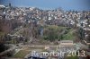 Luftaufnahme Kanton Zuerich/Rueschlikon/Park im Grueene - Foto Park im Gruene 5836