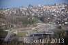 Luftaufnahme Kanton Zuerich/Rueschlikon/Park im Grueene - Foto Park im Gruene 5855