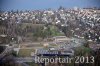 Luftaufnahme Kanton Zuerich/Rueschlikon/Park im Grueene - Foto Park im Gruene 5857