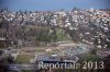 Luftaufnahme Kanton Zuerich/Rueschlikon/Park im Grueene - Foto Park im Gruene 5858