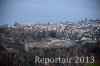 Luftaufnahme Kanton Zuerich/Rueschlikon/Park im Grueene - Foto Park im Gruene 5873