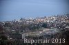 Luftaufnahme Kanton Zuerich/Rueschlikon/Park im Grueene - Foto Park im Gruene 5874