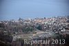 Luftaufnahme Kanton Zuerich/Rueschlikon/Park im Grueene - Foto Park im Gruene 5875