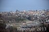 Luftaufnahme Kanton Zuerich/Rueschlikon/Park im Grueene - Foto Park im Gruene 5876