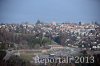 Luftaufnahme Kanton Zuerich/Rueschlikon/Park im Grueene - Foto Park im Gruene 5877