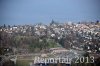 Luftaufnahme Kanton Zuerich/Rueschlikon/Park im Grueene - Foto Park im Gruene 5879