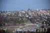 Luftaufnahme Kanton Zuerich/Rueschlikon/Park im Grueene - Foto Park im Gruene 5880