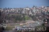 Luftaufnahme Kanton Zuerich/Rueschlikon/Park im Grueene - Foto Park im Gruene 5881