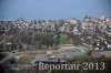 Luftaufnahme Kanton Zuerich/Rueschlikon/Park im Grueene - Foto Park im Gruene 5882