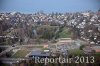 Luftaufnahme Kanton Zuerich/Rueschlikon/Park im Grueene - Foto Park im Gruene 5884