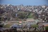 Luftaufnahme Kanton Zuerich/Rueschlikon/Park im Grueene - Foto Park im Gruene 5885