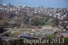 Luftaufnahme Kanton Zuerich/Rueschlikon/Park im Grueene - Foto Park im Gruene 5886