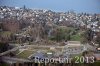 Luftaufnahme Kanton Zuerich/Rueschlikon/Park im Grueene - Foto Park im Gruene 5887