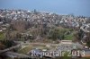 Luftaufnahme Kanton Zuerich/Rueschlikon/Park im Grueene - Foto Park im Gruene 5888