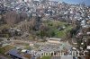 Luftaufnahme Kanton Zuerich/Rueschlikon/Park im Grueene - Foto Park im Gruene 5890