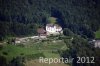 Luftaufnahme Kanton Solothurn/Lostorf  Schloss Wartenfels - Foto Wartenfels 0564