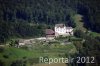 Luftaufnahme Kanton Solothurn/Lostorf  Schloss Wartenfels - Foto Wartenfels 0566