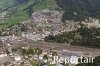 Luftaufnahme Kanton Schwyz/Goldau - Foto Goldau 0913