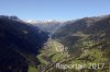 Luftaufnahme FLUGPLAETZE/Flugplatz Ambri - Foto Ambri 6715