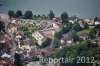 Luftaufnahme Kanton Zuerich/Meilen/Meilen Tertianum Residenz - Foto Meilen Tertianum 4747